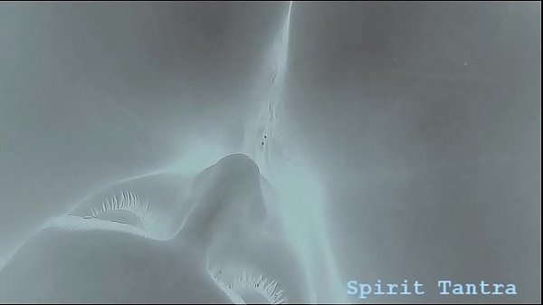 Oral tantra spirit music