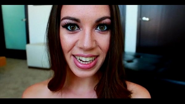 Slut_sucks a_dick POV252