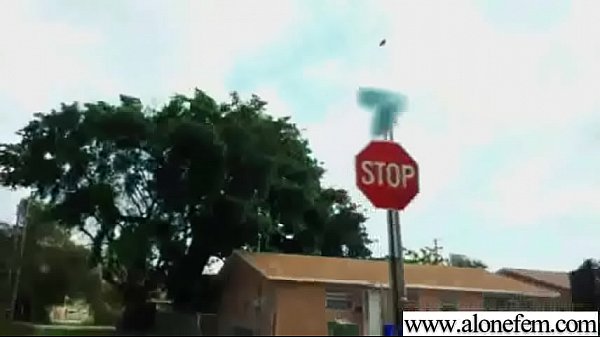 kylie kane_Alone Superb Teen Girl Masturbates On Camera vid_09