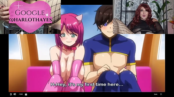 React Try_2 Cum w_me 46