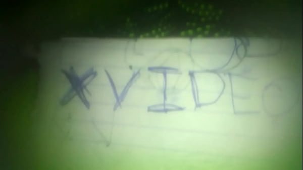V&iacute_deo de verificaci&oacute_n