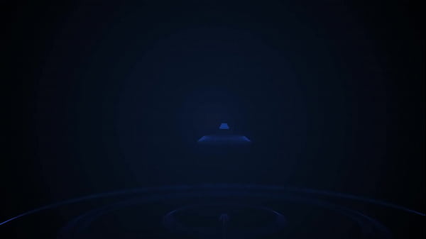 Nonton Nerdy Milf Trish Getting Nasty As She Seduces Me. thumbnail