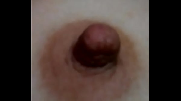 Ch2 Manoseando y chupando sus pechos 