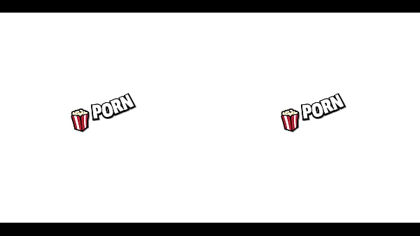 Nonton Digital Dream Girl &ndash; Emma Rosie thumbnail