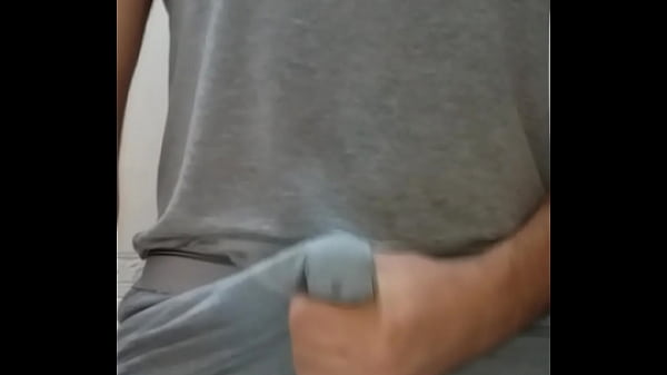 عنتيل الجيزة thumbnail