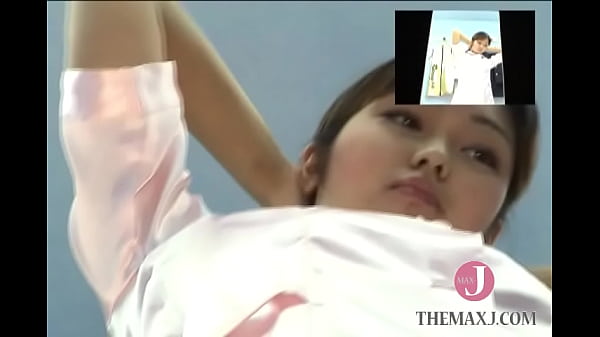 Boxed girl clothes low angle underneath video voyeur 01 part 1