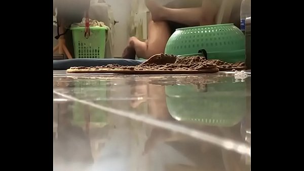 Quay l&eacute_n trai đẹp - part 6