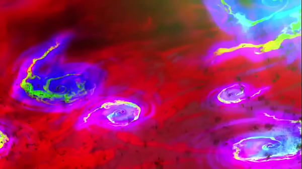 Her&oacute;i do Escudo3 