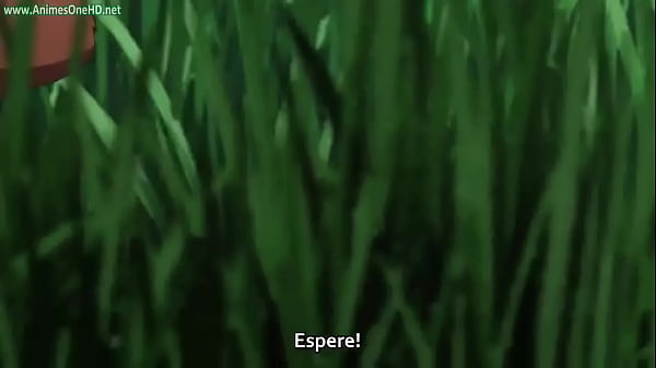 Nonton Her&oacute;i Do Escudo3 thumbnail