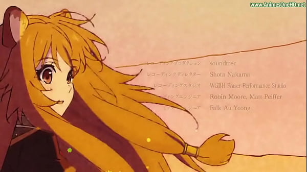 Her&oacute;i do escudo3 