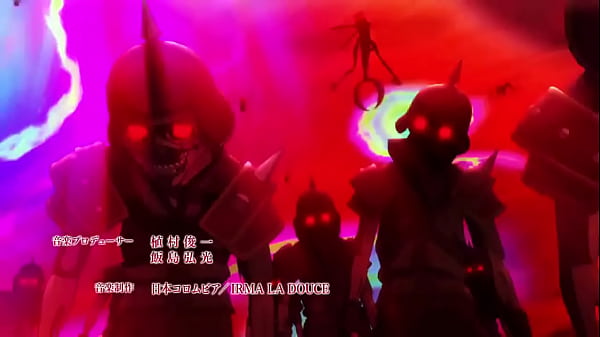 Her&oacute;i do escudo3