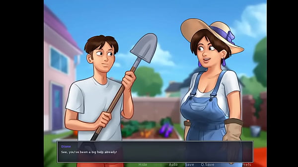 Sex With School Teacher thumbnail