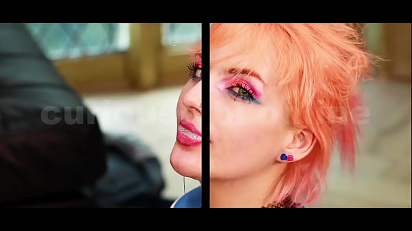 Play MP4 - Gooning For Cum Eating&period;&period;&period; Bisexual Gooner Porn Addiction