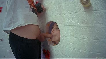 Сладкий момент, когда все счастливы Sheer Misssvikki thumbnail