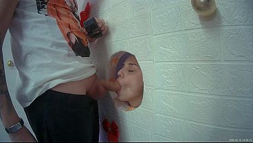 A sweet_moment_where everyone is happy_Sheer MisssVikki