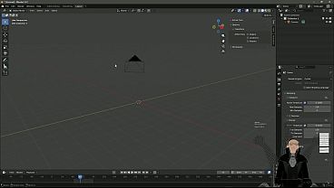How to make better renders in daz 