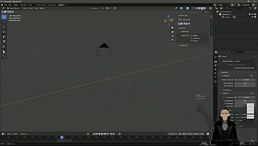 How to make better renders in daz 