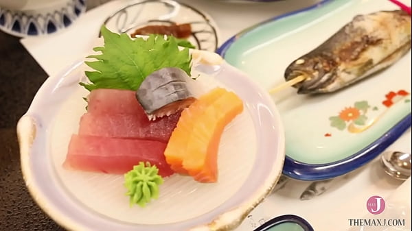 Play MP4 - 映像作品６　温泉イメージ、アイドル映像メーカー マーレーインターナショナル MarrayDOGA　着エロ　水着　巨乳　制服