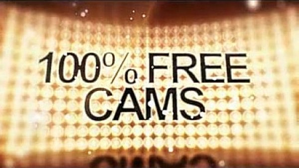 Nonton Fingering Her Nice Ass thumbnail