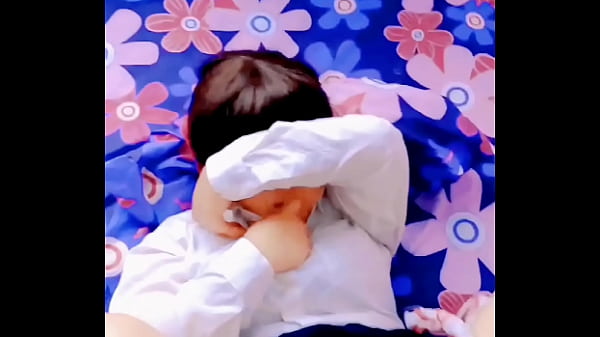 &iexcl;porfavor No Des Clip!&iexcl;&iexcl;nadie Debe Ver Este V&iacute;deo!! Porno Estudiantes Reales Cogiendo thumbnail