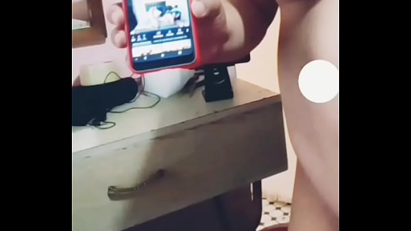 V&iacute;deo de verificaci&oacute;n, el primero de todos los que se subieron 