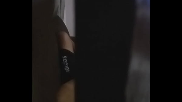 Safado do pomb&atilde;o 