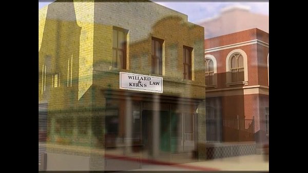 Play MP4 - Naughty Nancy episode 14 pt2