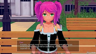 Проходження гри Репетитор Частина 52 