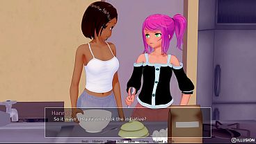 Проходження гри Репетитор Частина 52 