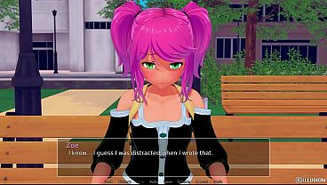 Проходження гри Репетитор Частина 52 