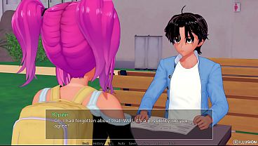 Проходження гри Репетитор Частина 52 