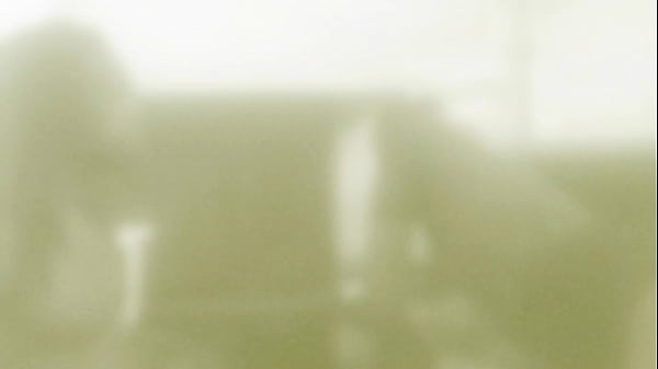 Nonton We End Up Fucking Outside thumbnail