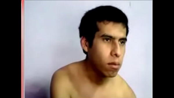 predicador cristiana_enseña_todo