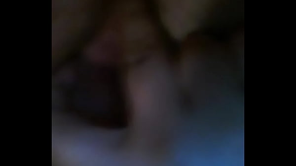 Me  Prev1...2223242526272829303132333435363738...112Next SEXBOKEP adalah Website Bokep Indonesia Terbaru dan Terlengkap Gratis dimana Anda dapat menonton streaming video bokep dan download vidio bokep terbaru yang sedang viral dengan aplikasi bokep android, Aplikasi bokep free download simontok app terbaru 2026 for PC Mobile Online dan HP     Contact Us   DMCA   Disclamer   Privacy and Policy   Conditions of Use  &copy; 2026 SEXBOKEP All rights reserved