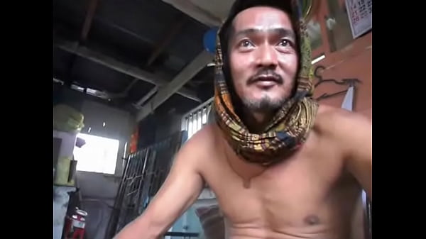 Play MP4 - My Place 2Jack P1