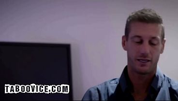 Asian Stepdaughter Always Wanted To Fuck With Stepdad's Best Friend thumbnail