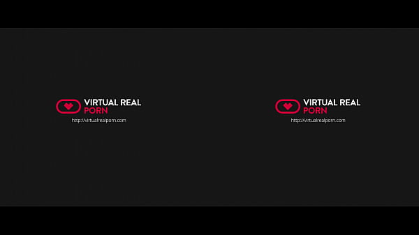 Play MP4 - VirtualRealPorn&period;com - Today is the day