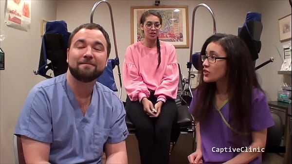 Tsayyyy what are you doing to kitty catherine