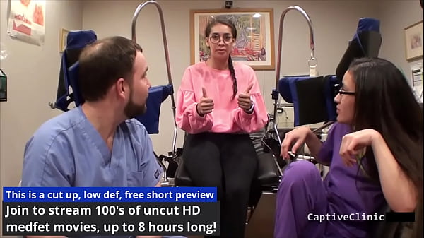 Tsayyyy what are you doing to kitty catherine 