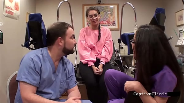 Tsayyyy what are you doing to kitty catherine 