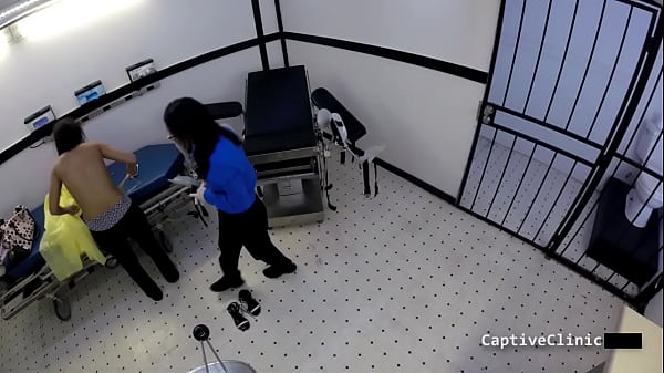 Tsayyyy what are you doing to kitty catherine