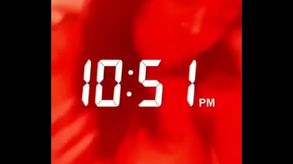 Ebony big tits Mz2MuchMocha