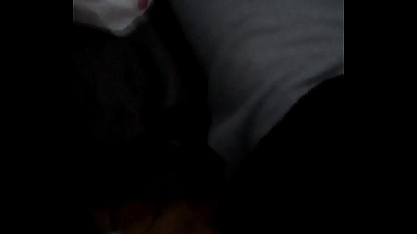 Play MP4 - She suckn me good