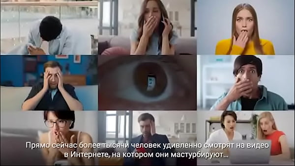 Morgan freeman uncover you a horrible truth 