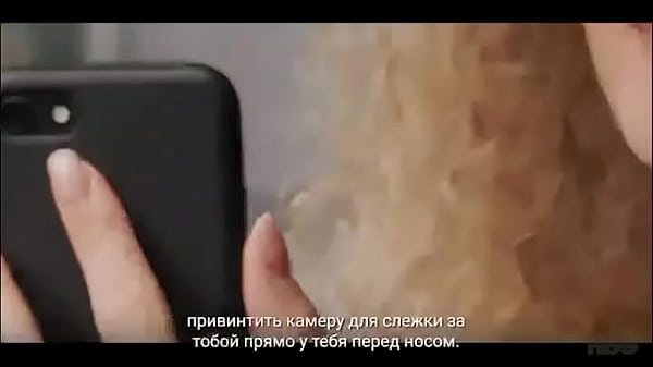 Morgan freeman uncover you a horrible truth 