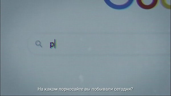 Nonton Morgan Freeman Uncover You A Horrible Truth thumbnail