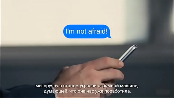 Morgan freeman uncover you a horrible truth 