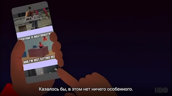 Morgan freeman uncover you a horrible truth 