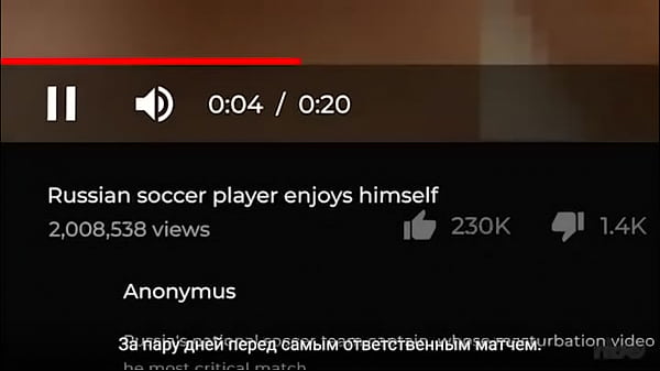 Morgan freeman uncover you a horrible truth 