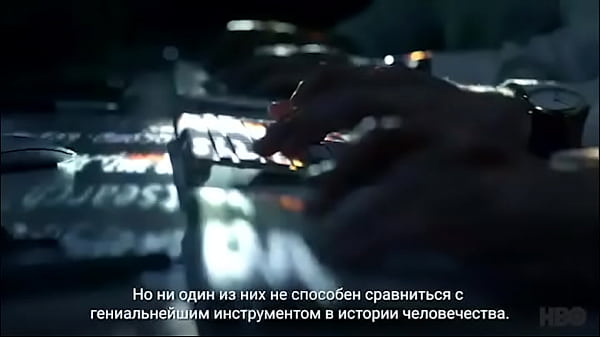 You always feltlike somebody swatching you You were right